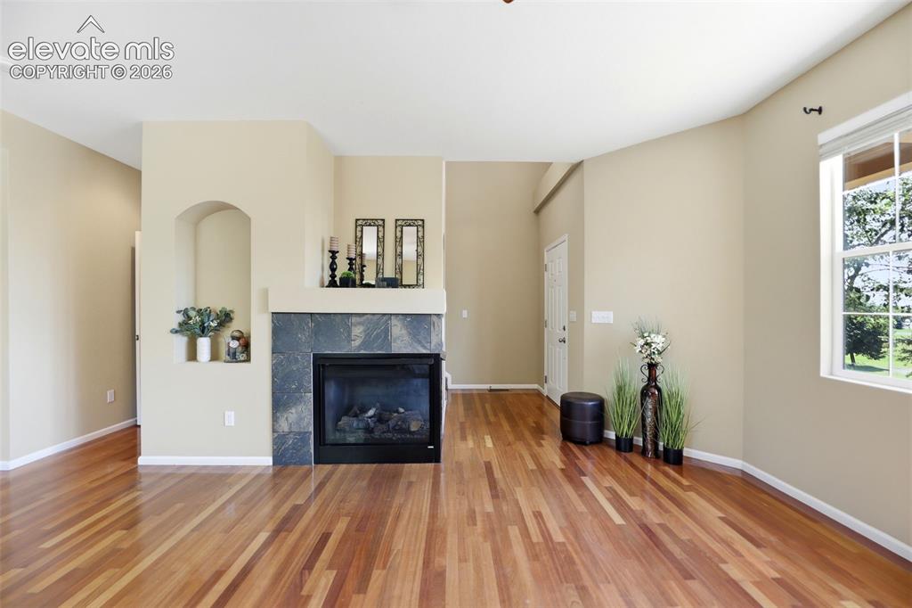 5417 Marco Alley Colorado Springs CO 80924