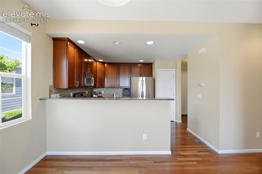 5417 Marco Alley Colorado Springs CO 80924