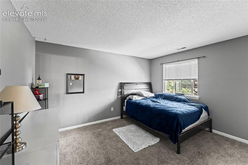 4323 Hawks Lookout Lane Colorado Springs CO 80916