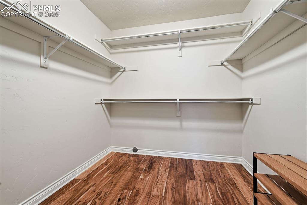 4417 Echo Court Larkspur CO 80118