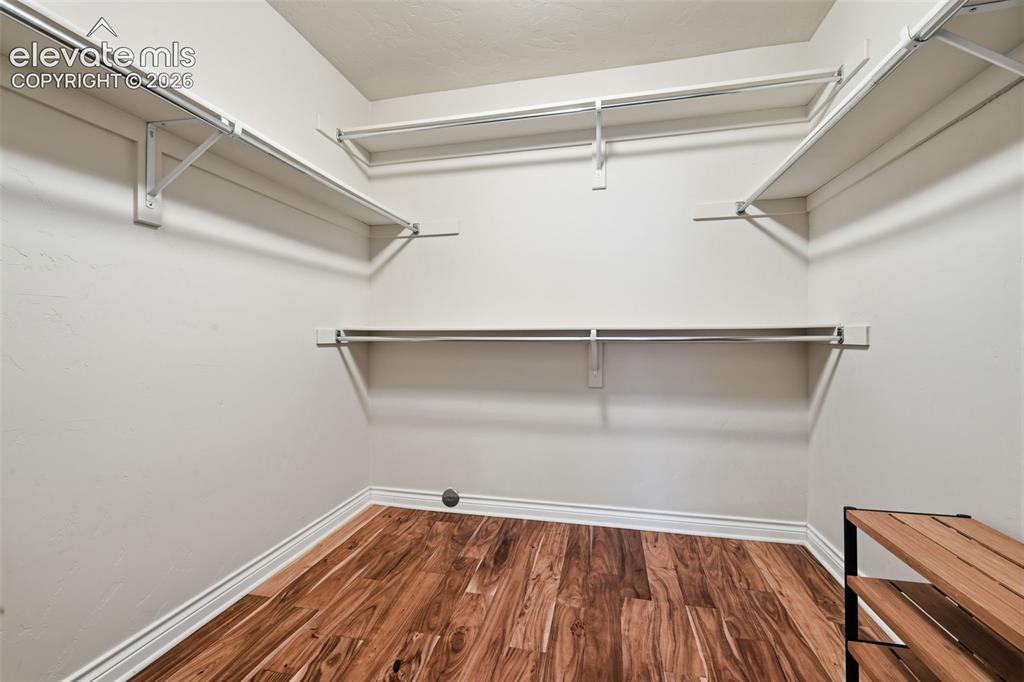 4417 Echo Court Larkspur CO 80118