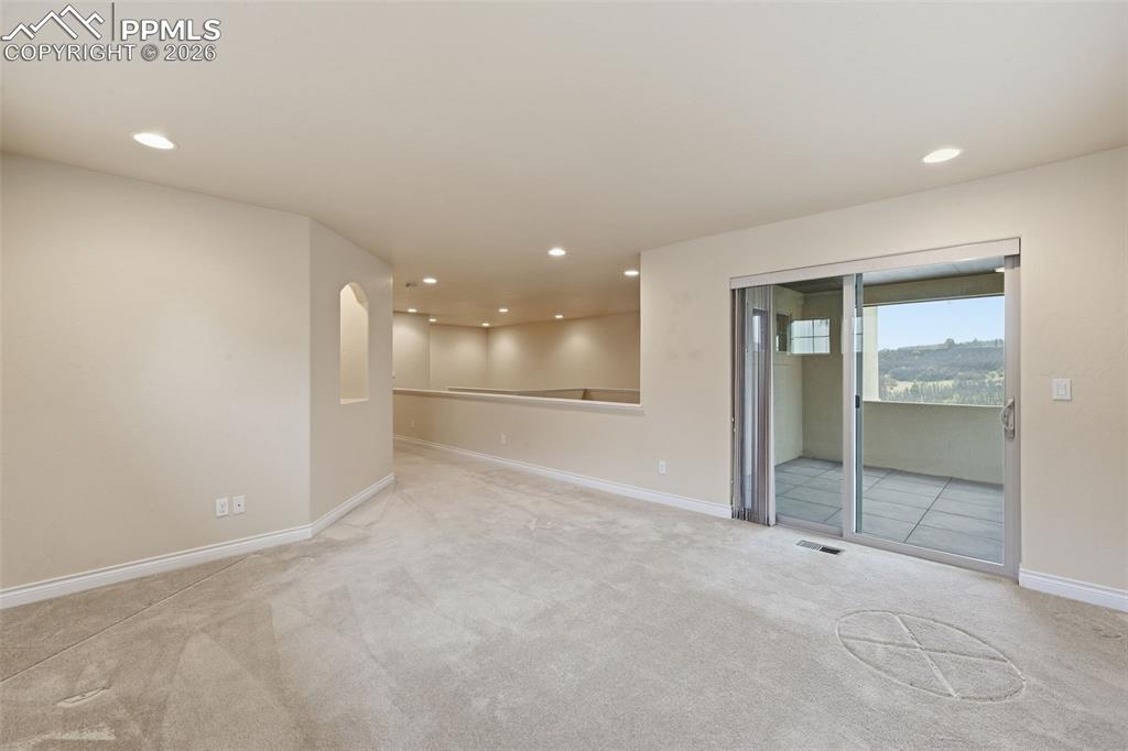 4417 Echo Court Larkspur CO 80118