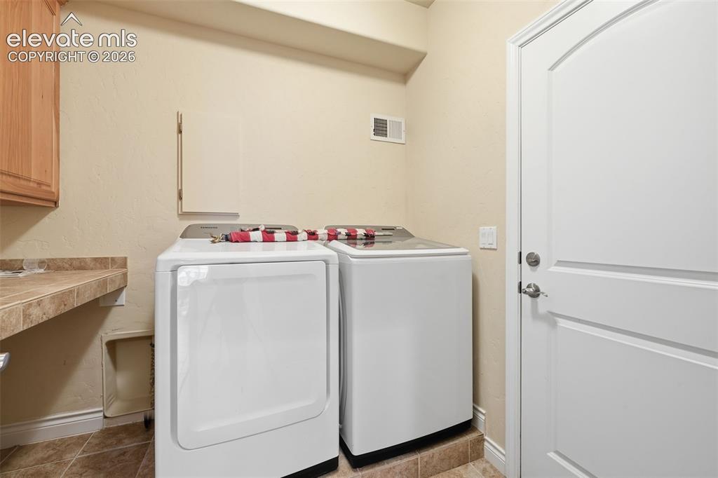 4417 Echo Court Larkspur CO 80118