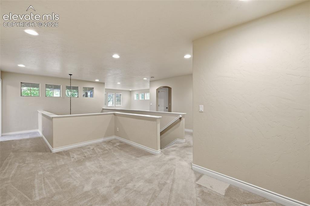 4417 Echo Court Larkspur CO 80118