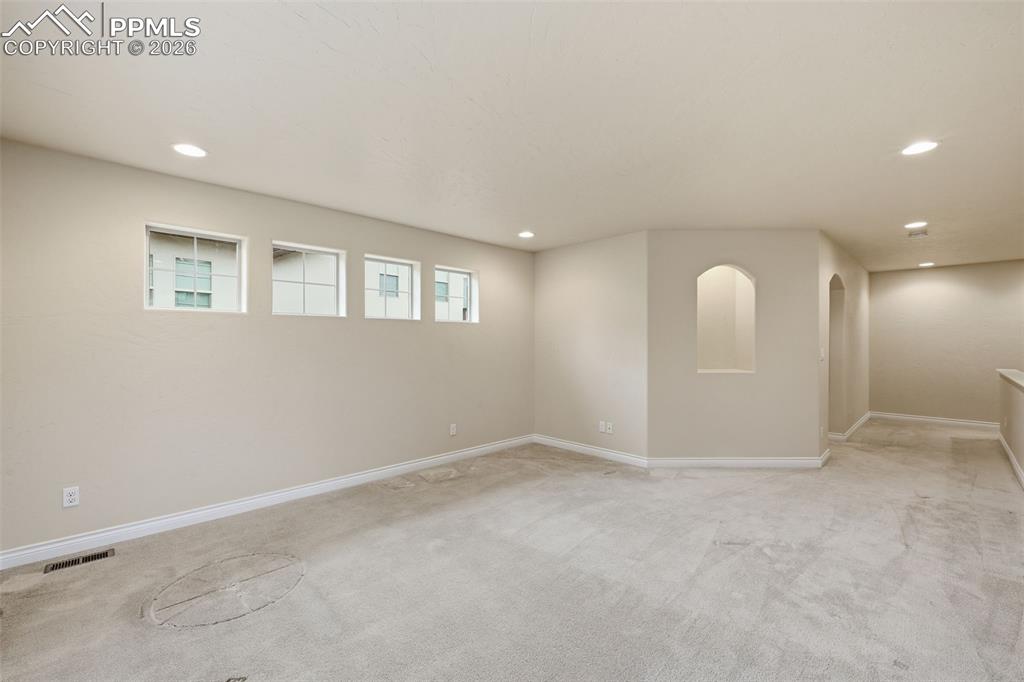 4417 Echo Court Larkspur CO 80118