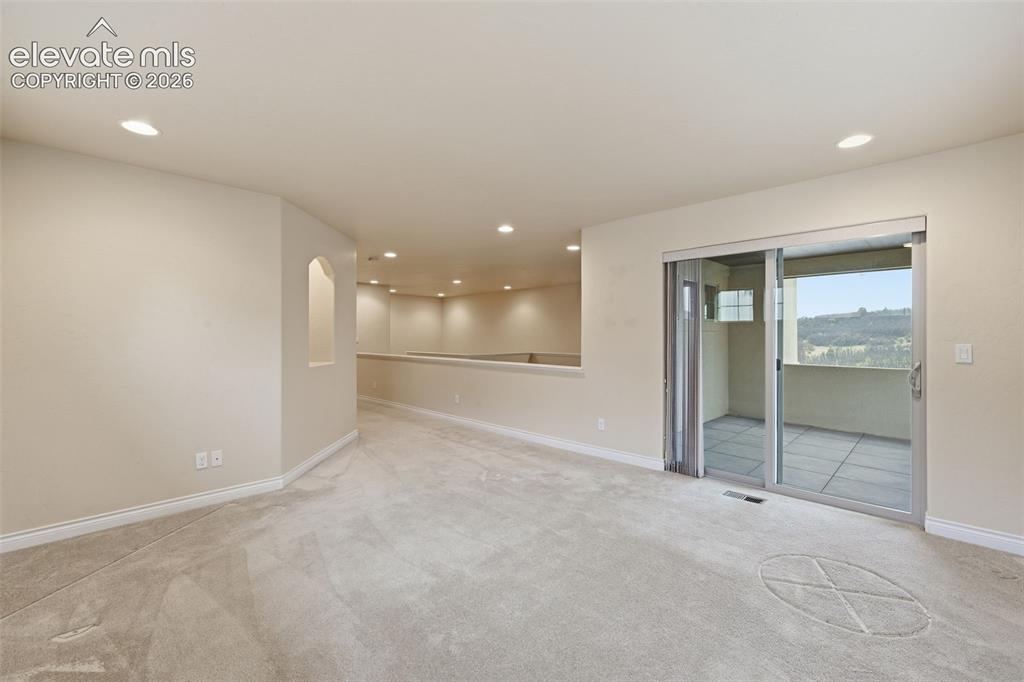 4417 Echo Court Larkspur CO 80118