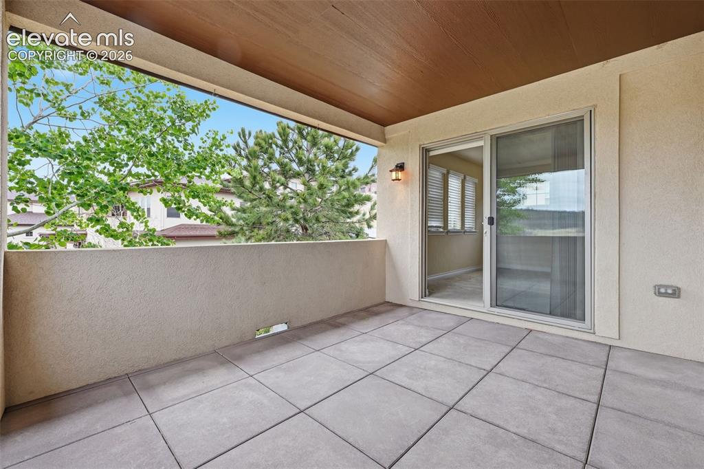 4417 Echo Court Larkspur CO 80118