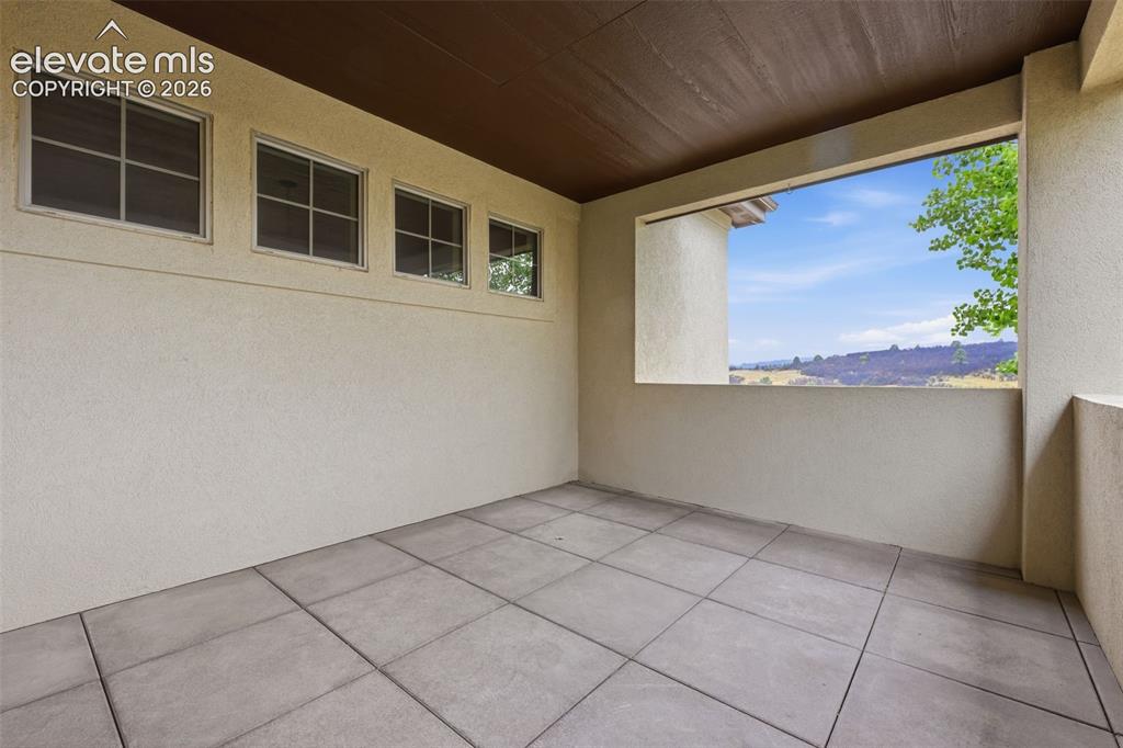 4417 Echo Court Larkspur CO 80118
