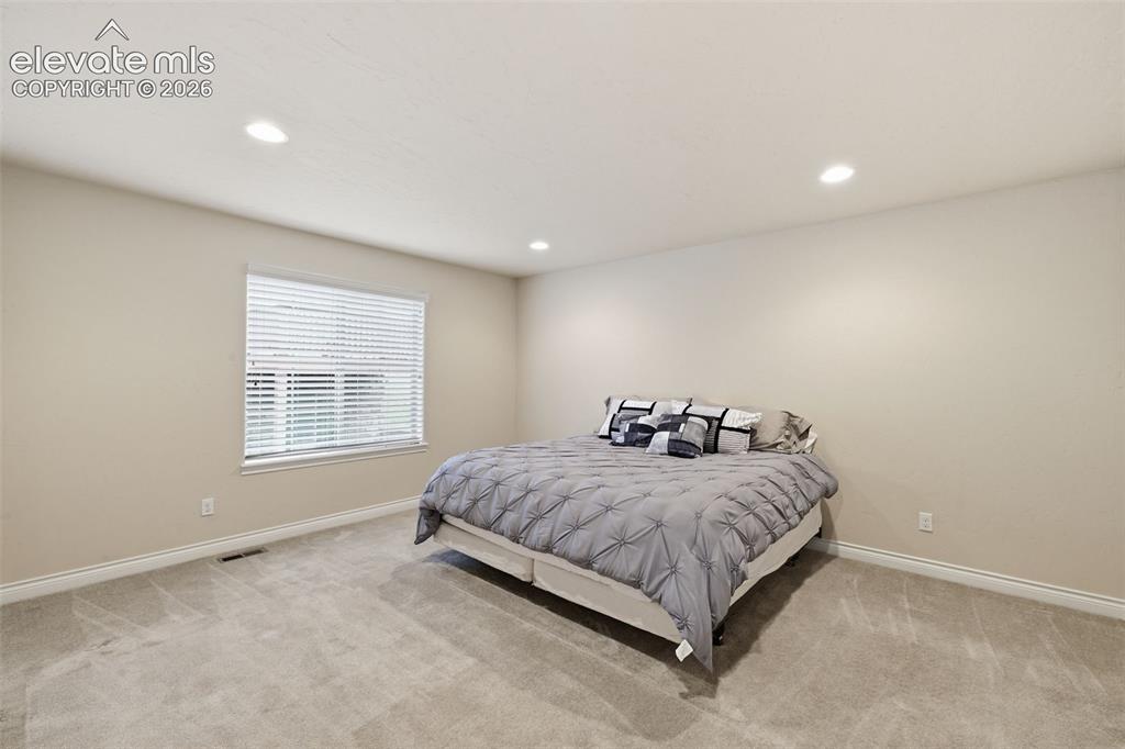 4417 Echo Court Larkspur CO 80118