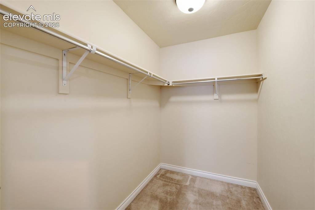 4417 Echo Court Larkspur CO 80118