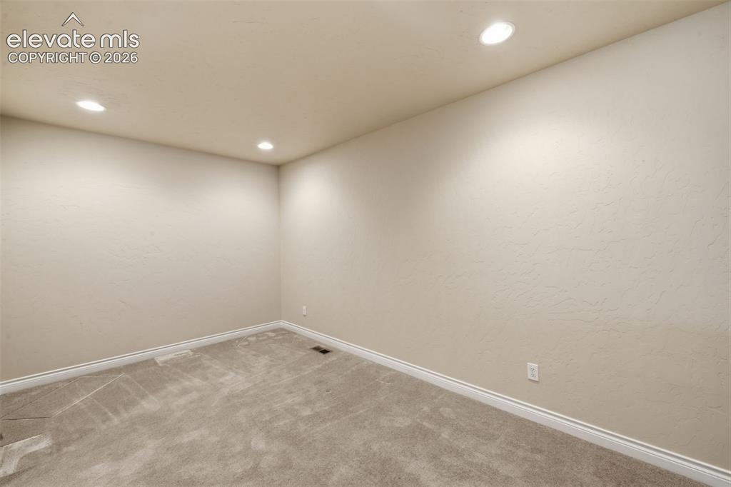 4417 Echo Court Larkspur CO 80118