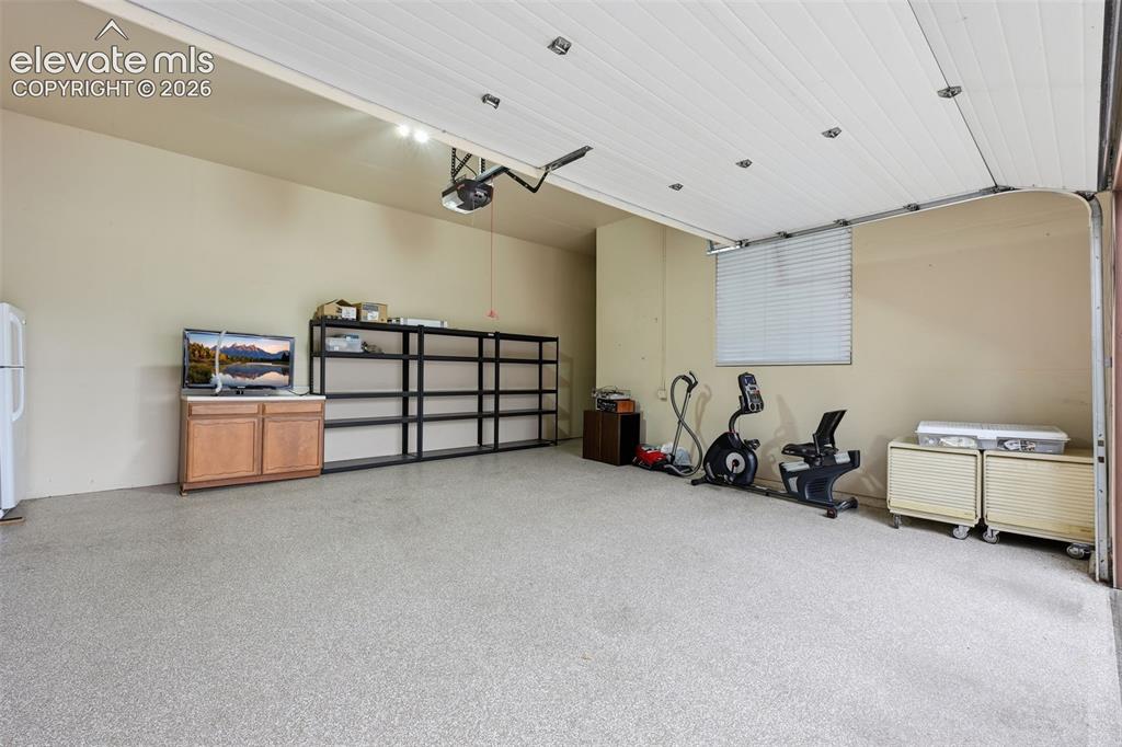 4417 Echo Court Larkspur CO 80118