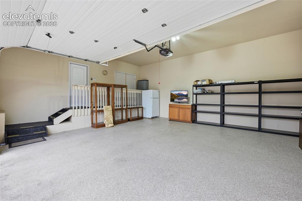 4417 Echo Court Larkspur CO 80118