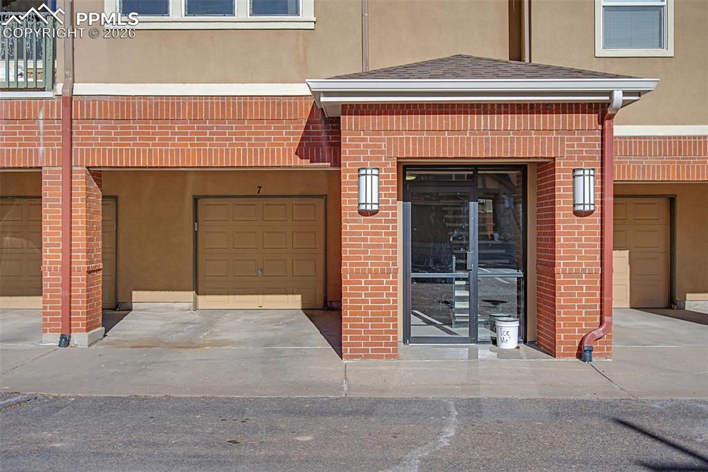 15470 Canyon Rim Drive Englewood CO 80112