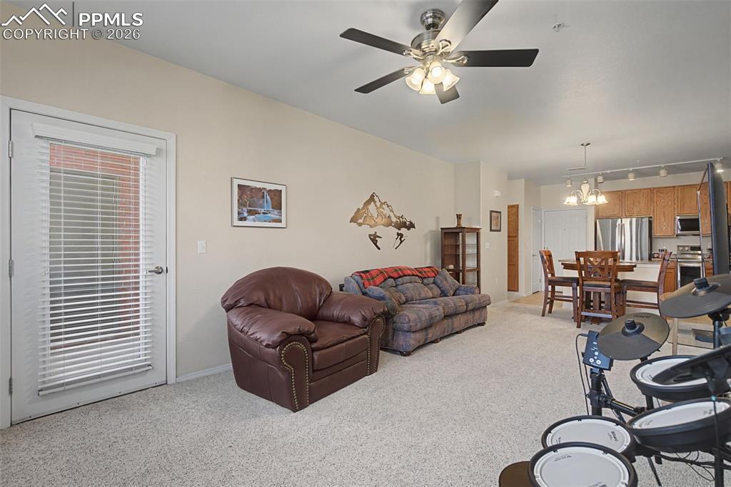 15470 Canyon Rim Drive Englewood CO 80112