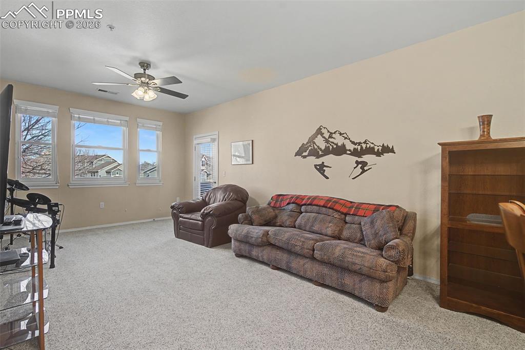 15470 Canyon Rim Drive Englewood CO 80112