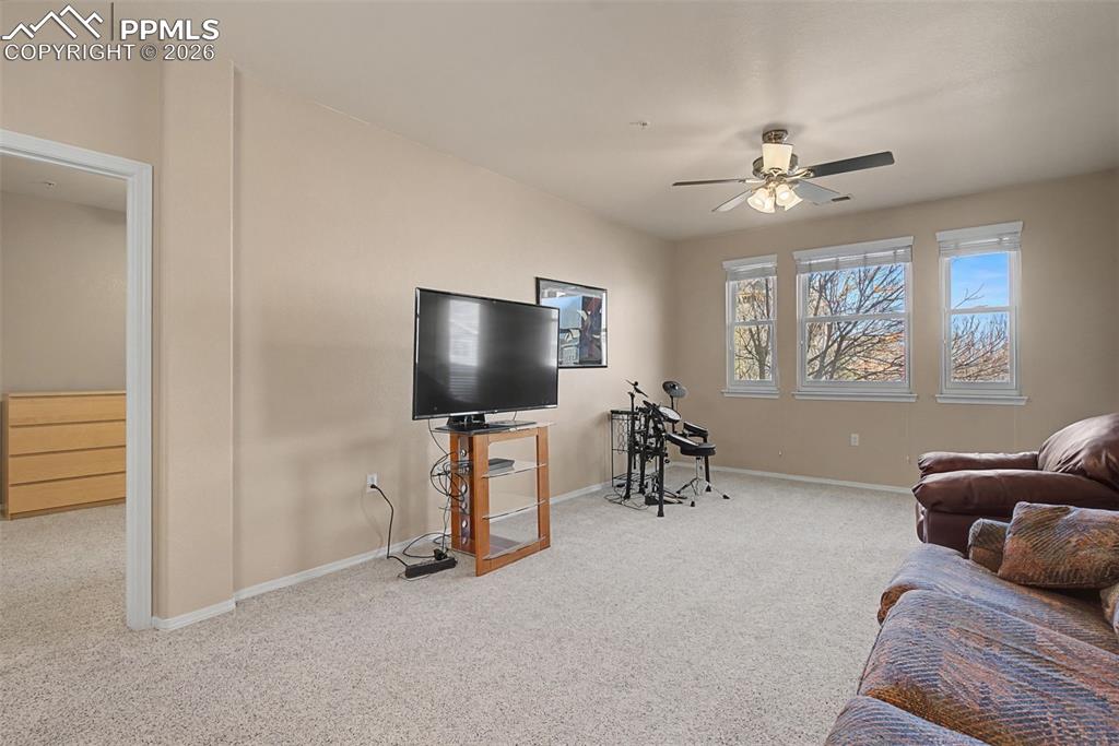15470 Canyon Rim Drive Englewood CO 80112