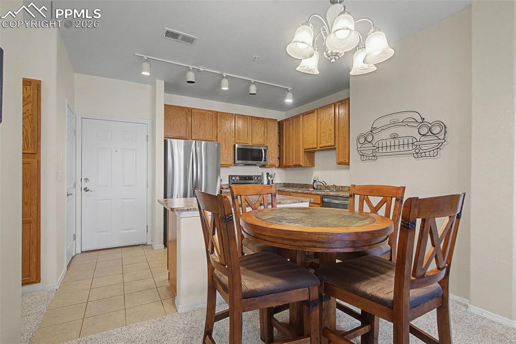15470 Canyon Rim Drive Englewood CO 80112