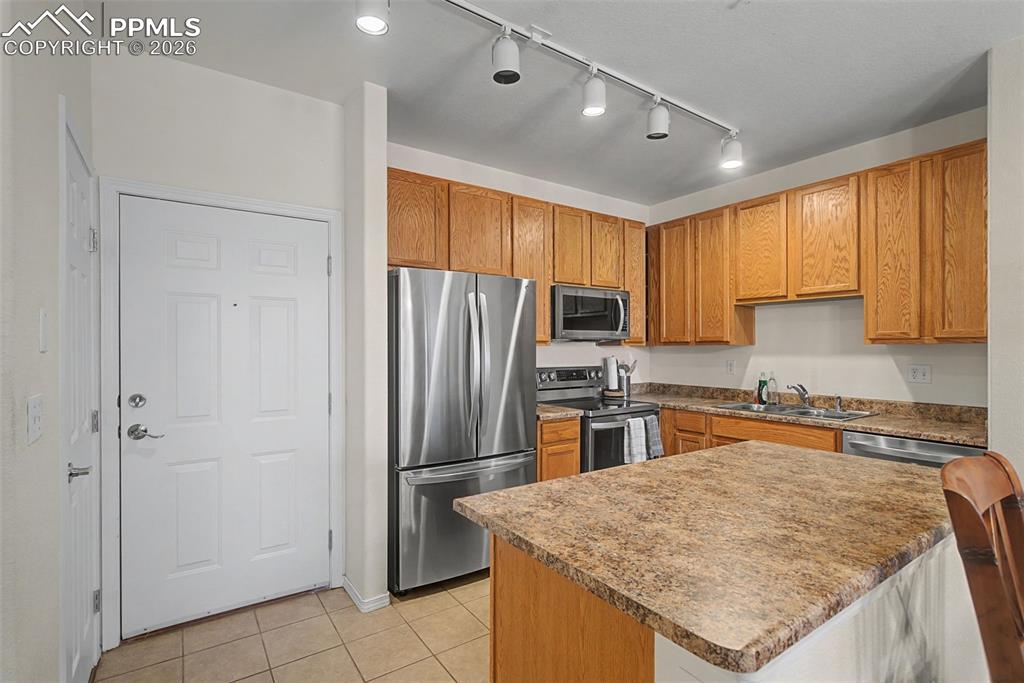 15470 Canyon Rim Drive Englewood CO 80112