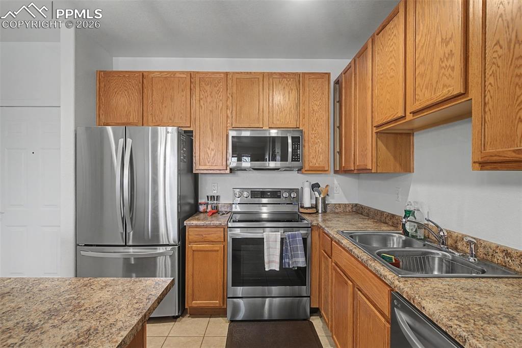 15470 Canyon Rim Drive Englewood CO 80112