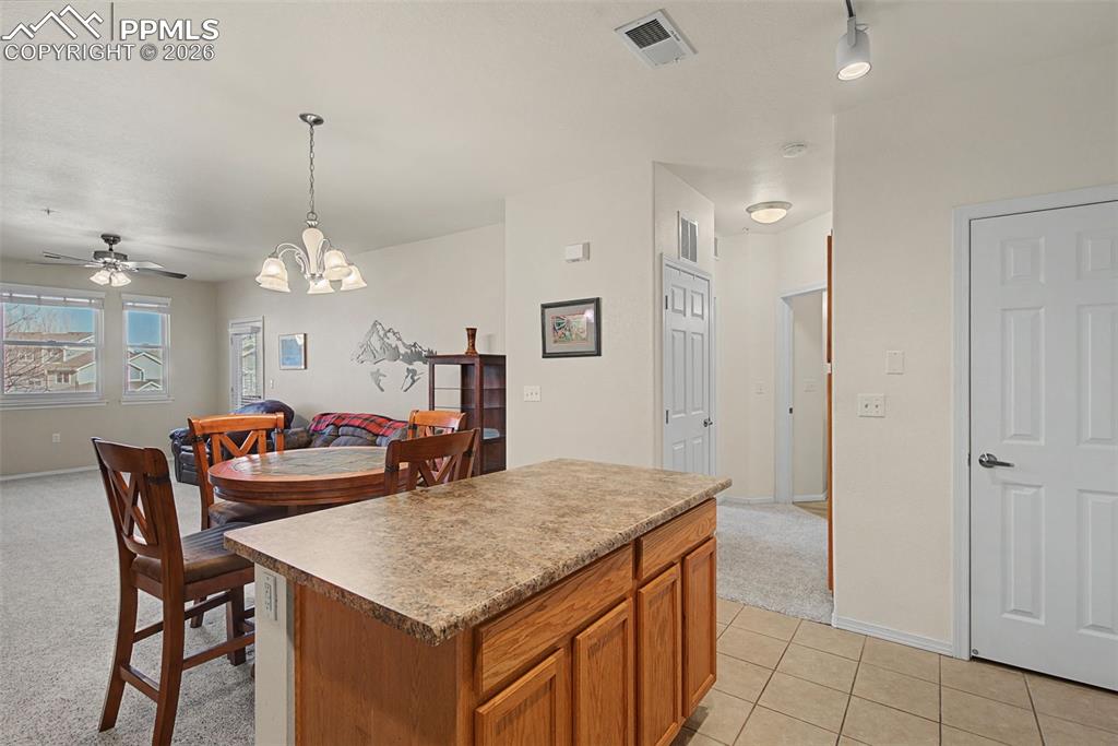 15470 Canyon Rim Drive Englewood CO 80112