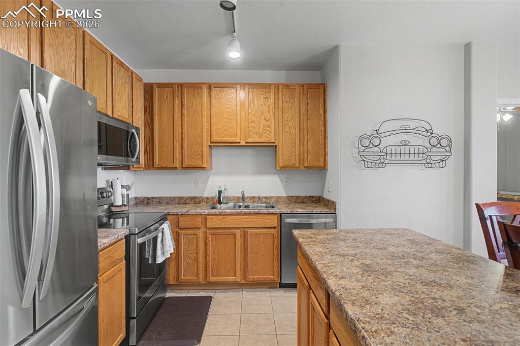 15470 Canyon Rim Drive Englewood CO 80112