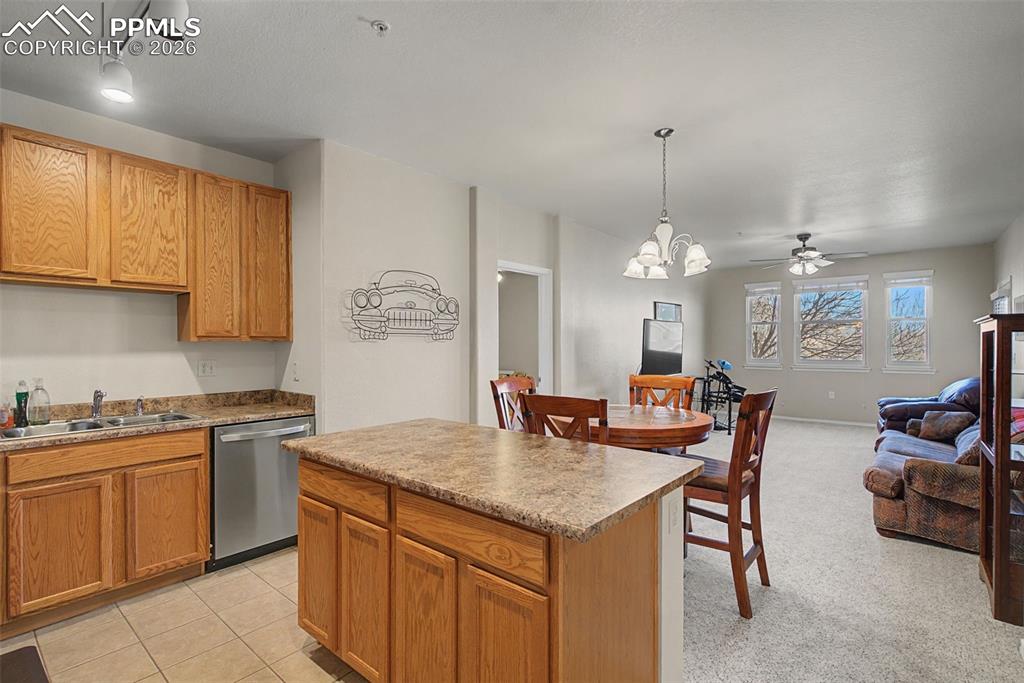 15470 Canyon Rim Drive Englewood CO 80112