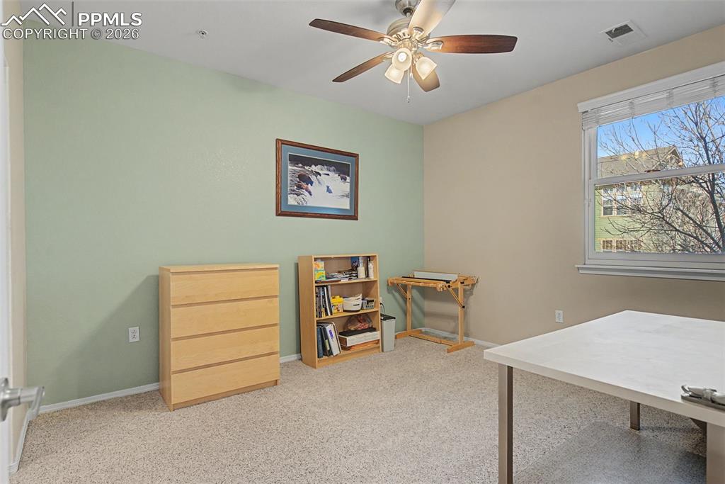 15470 Canyon Rim Drive Englewood CO 80112
