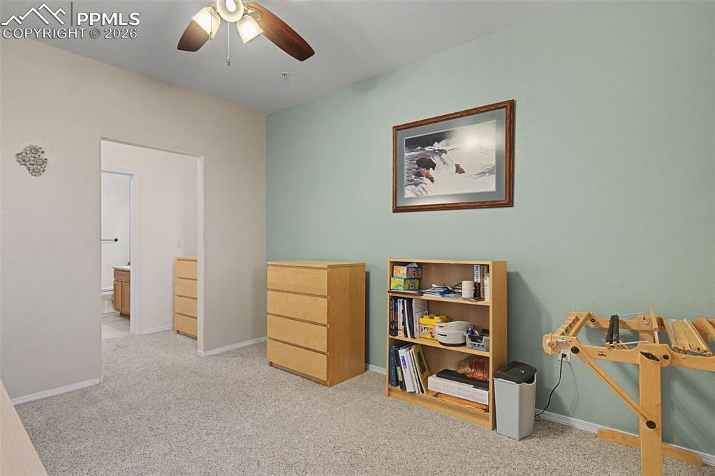 15470 Canyon Rim Drive Englewood CO 80112