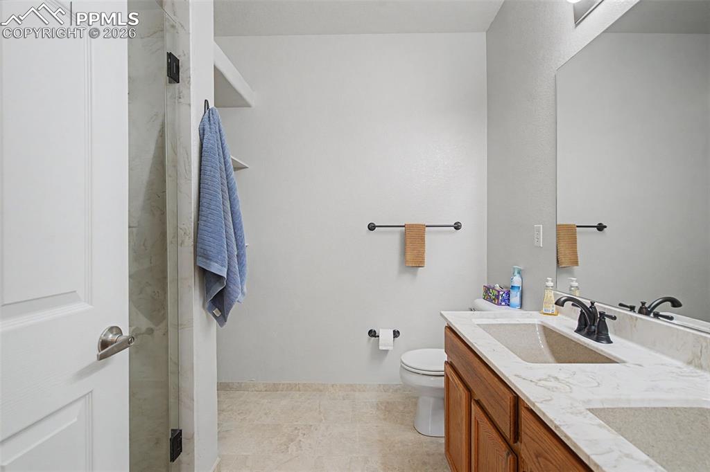 15470 Canyon Rim Drive Englewood CO 80112
