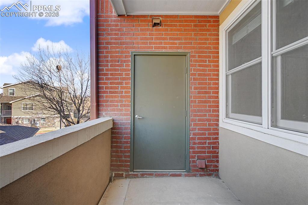 15470 Canyon Rim Drive Englewood CO 80112