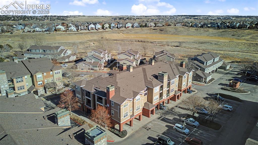 15470 Canyon Rim Drive Englewood CO 80112