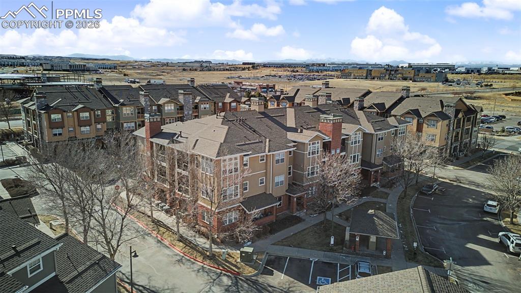 15470 Canyon Rim Drive Englewood CO 80112