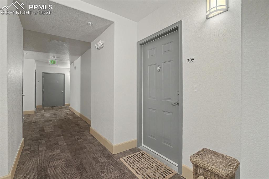 15470 Canyon Rim Drive Englewood CO 80112