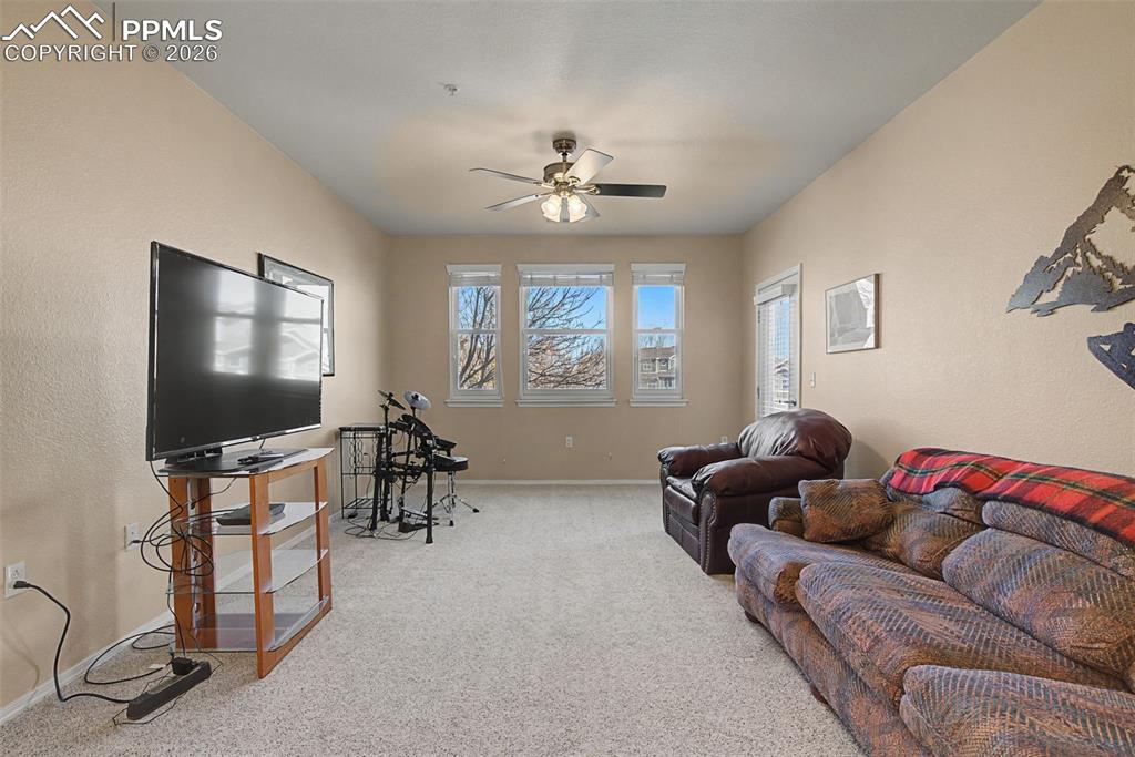 15470 Canyon Rim Drive Englewood CO 80112