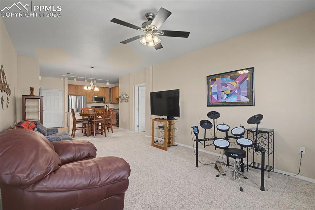 15470 Canyon Rim Drive Englewood CO 80112