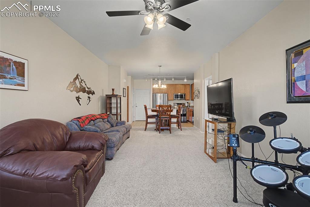 15470 Canyon Rim Drive Englewood CO 80112