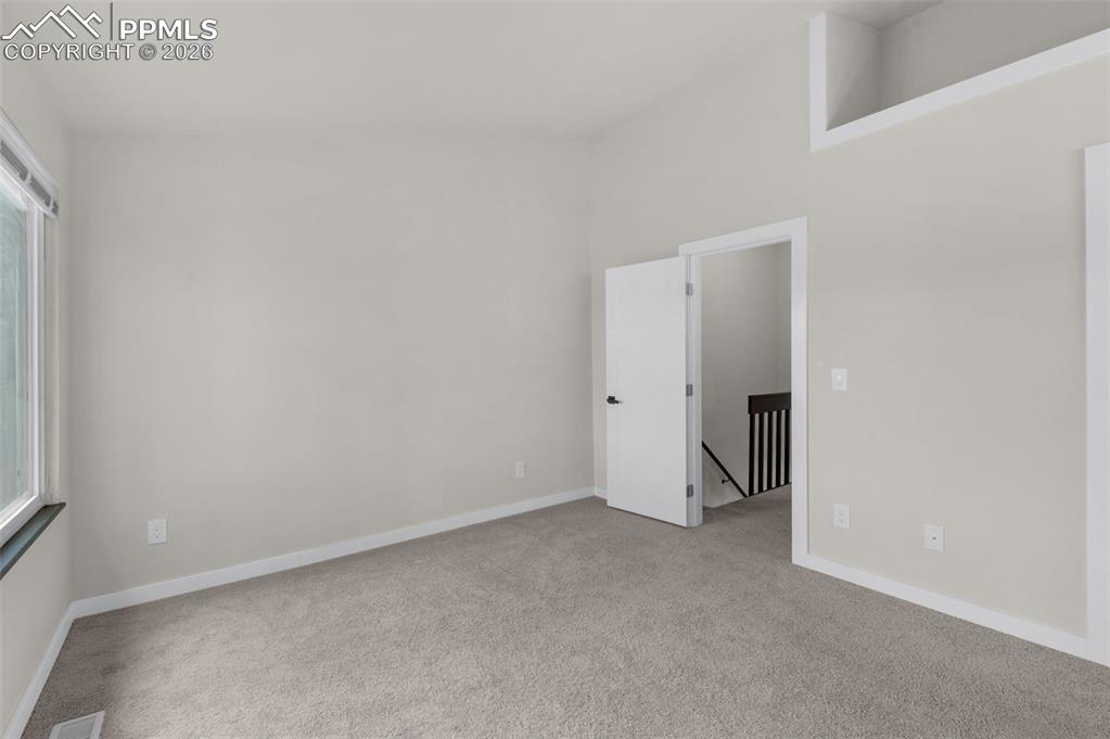532 Shady Crest Circle Colorado Springs CO 80916