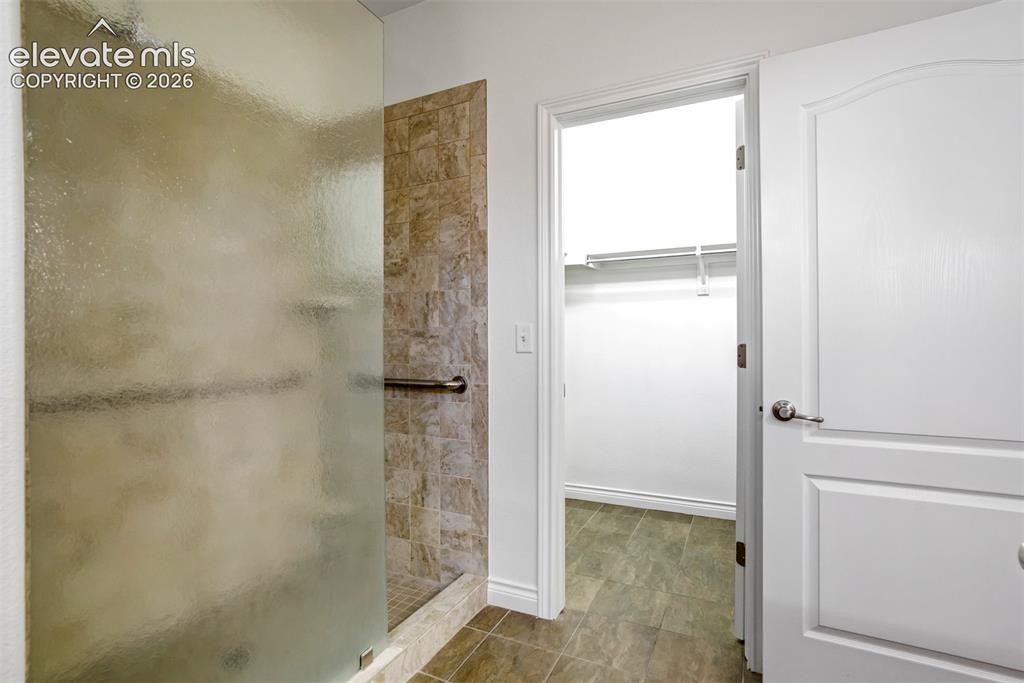 4586 Scarlet Drive Colorado Springs CO 80920
