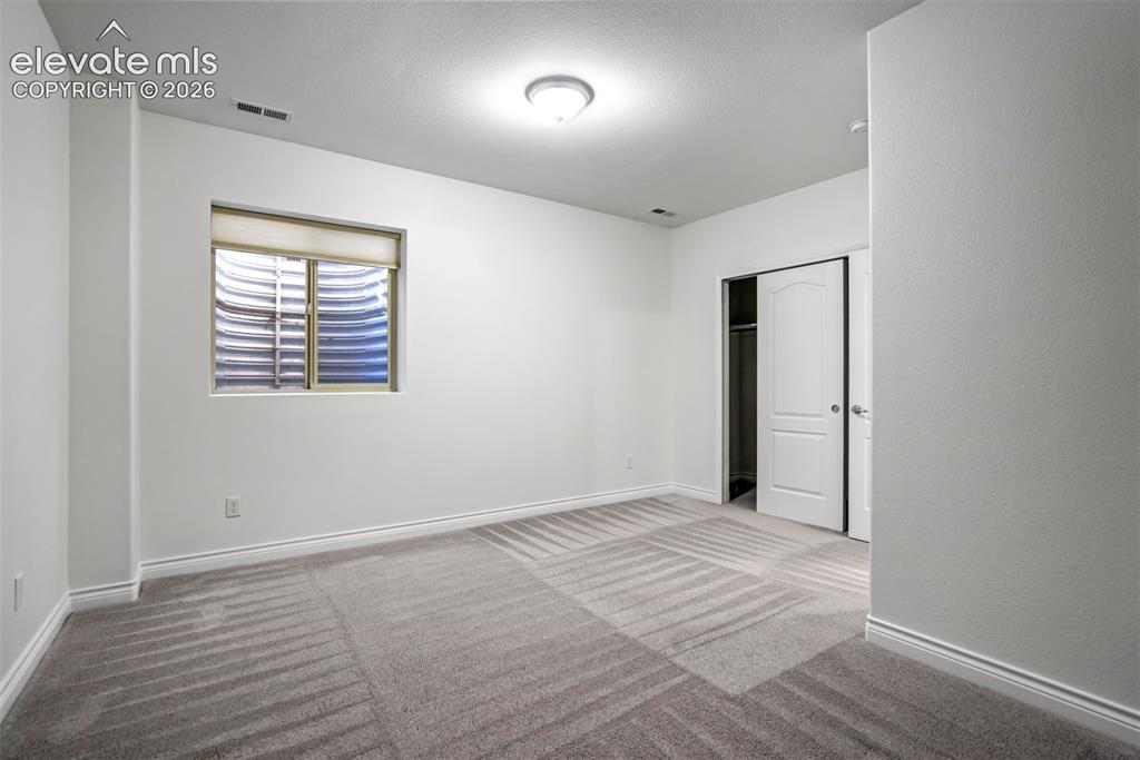 4586 Scarlet Drive Colorado Springs CO 80920