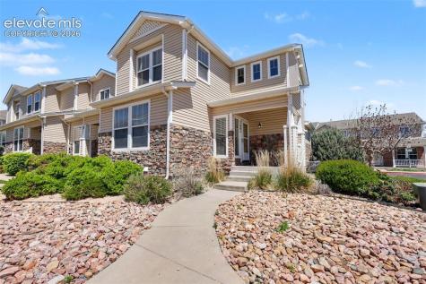 7681 Sandy Springs Point Fountain CO 80817