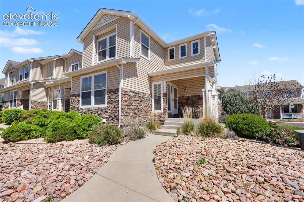 7681 Sandy Springs Point Fountain CO 80817