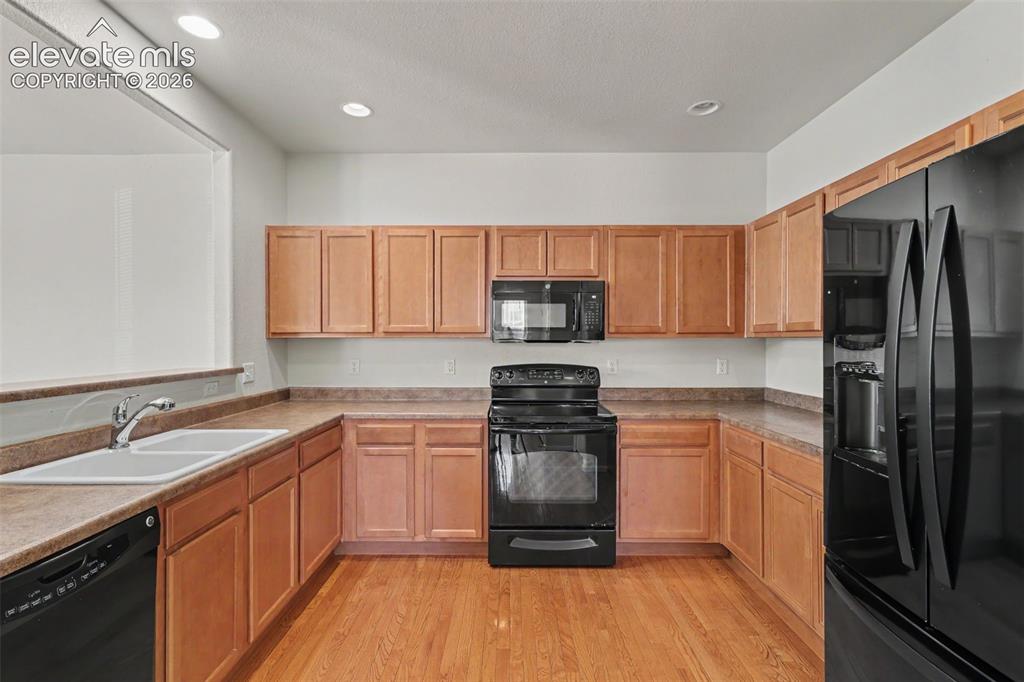 7681 Sandy Springs Point Fountain CO 80817