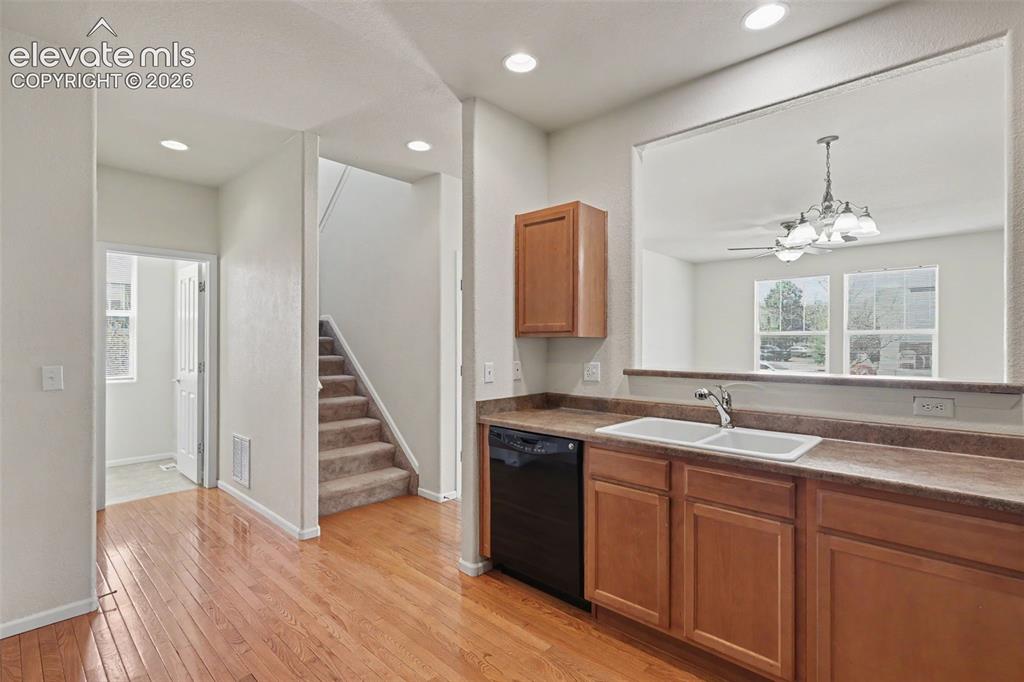 7681 Sandy Springs Point Fountain CO 80817
