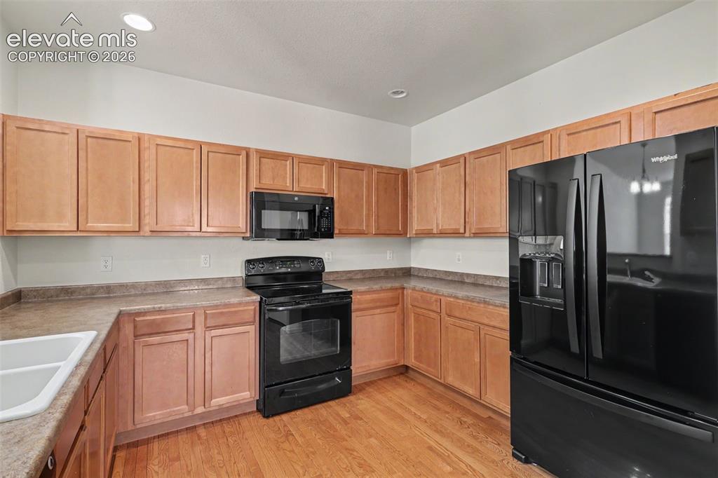 7681 Sandy Springs Point Fountain CO 80817