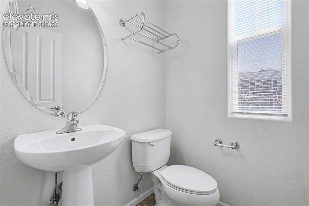 7681 Sandy Springs Point Fountain CO 80817