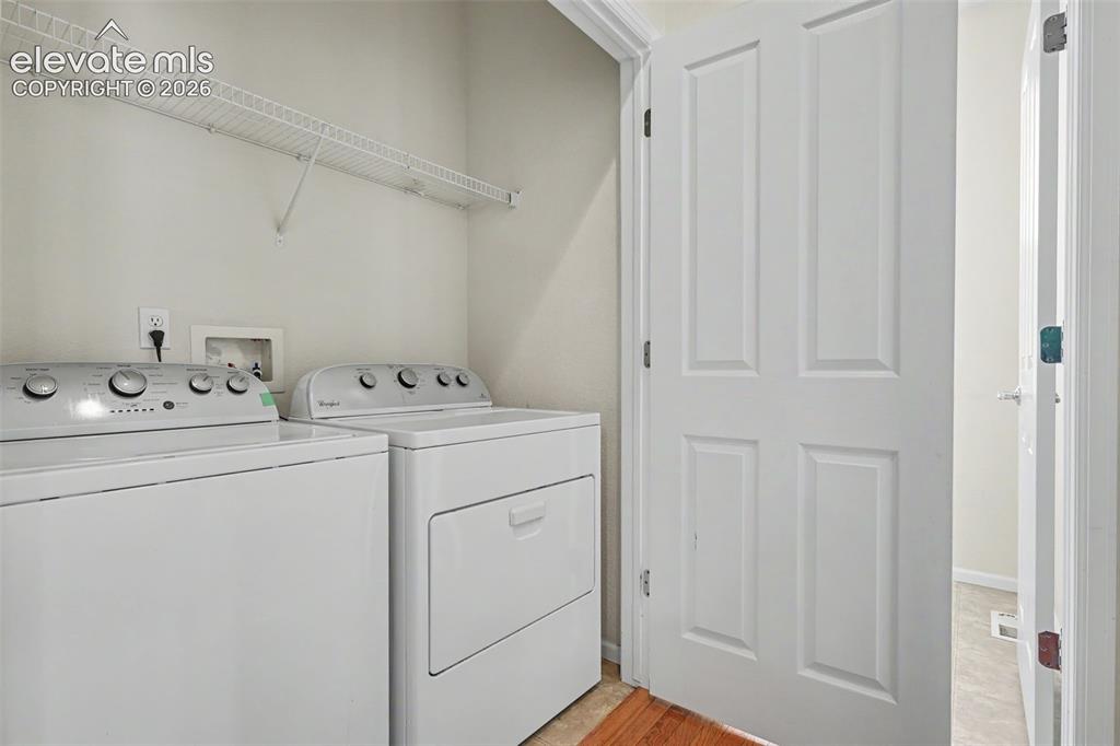 7681 Sandy Springs Point Fountain CO 80817