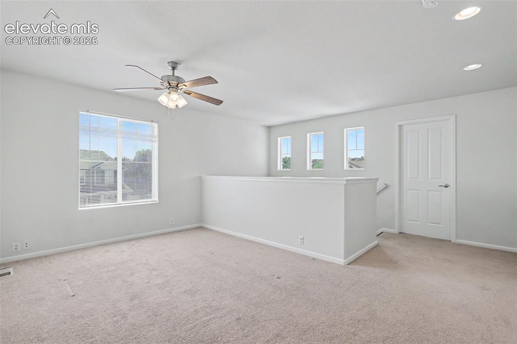 7681 Sandy Springs Point Fountain CO 80817