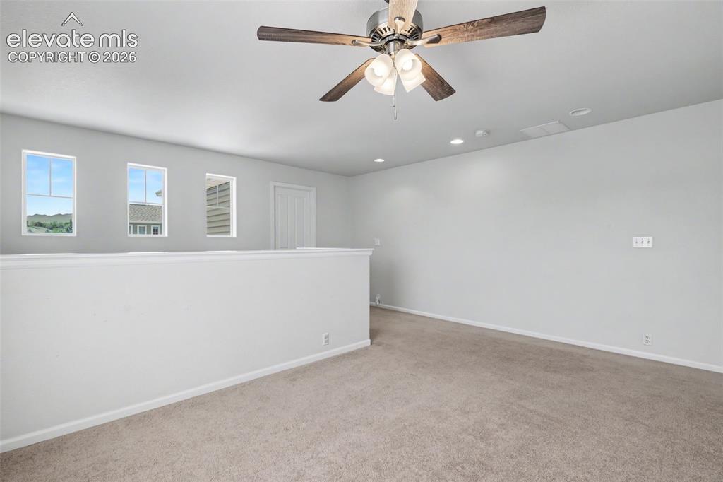 7681 Sandy Springs Point Fountain CO 80817