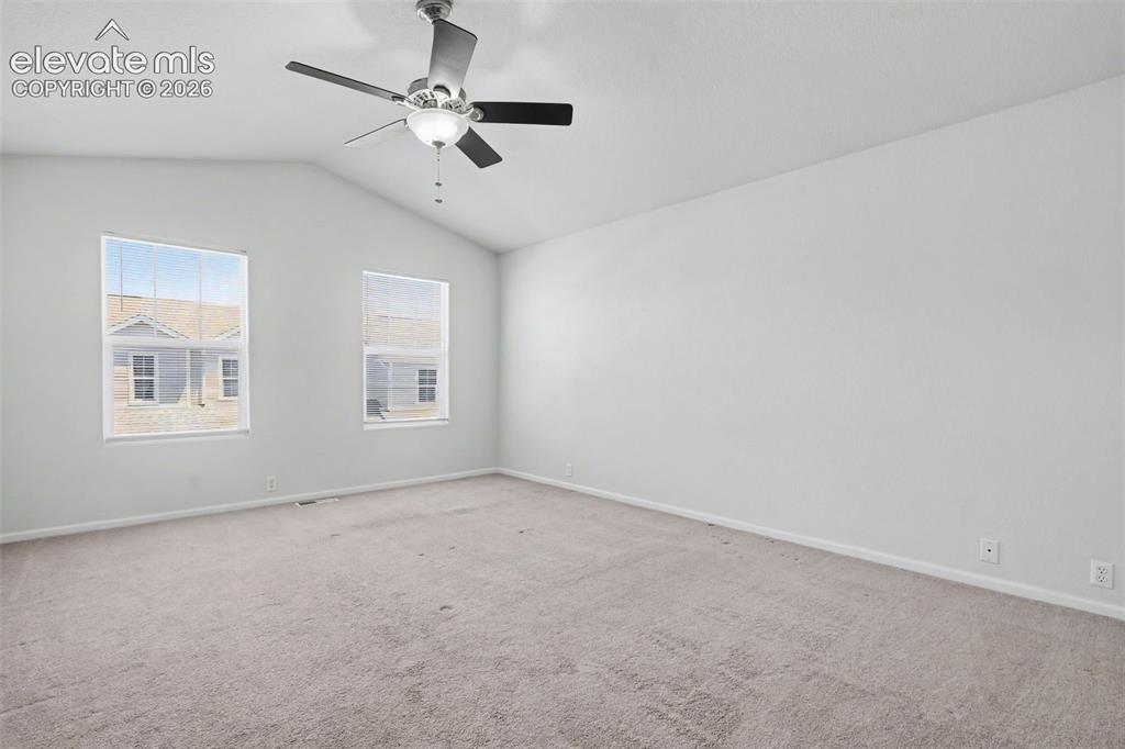 7681 Sandy Springs Point Fountain CO 80817